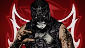 Relacionada screenshot-2026-03-07-101801-1.jpg