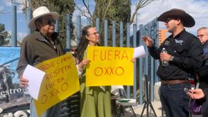 Relacionada img-20260307-wa00292.jpg