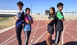 Relacionada whatsapp-image-2026-03-07-at-104729-am.jpg