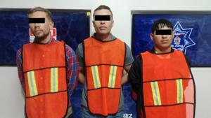 Relacionada whatsapp-image-2026-03-07-at-103904-am.jpg