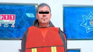 Relacionada whatsapp-image-2026-03-07-at-103921-am.jpg