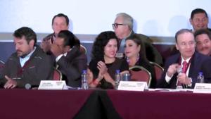 Relacionada diseno-sin-titulo.jpg