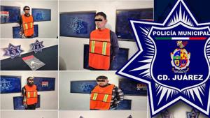 Relacionada whatsapp-image-2026-03-07-at-103954-am.jpg