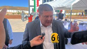 Relacionada fiscal-tiempo-2.jpg