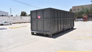 Relacionada whatsapp-image-2026-03-07-at-112011-am.jpg