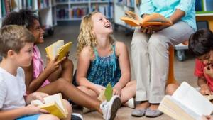 Relacionada principal_principal_d-a-mundial-del-medio-ambiente-cuentos-para-concienciar-a-los-ni-os.jpg