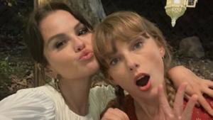 Relacionada screenshot-2026-03-07-112542-1.jpg