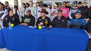 Relacionada whatsapp-image-2026-03-07-at-84443-am.jpg