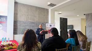 Relacionada whatsapp-image-2026-03-07-at-114306-am.jpg