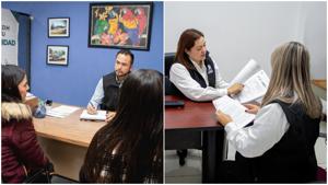 Relacionada fotojet-4.jpg