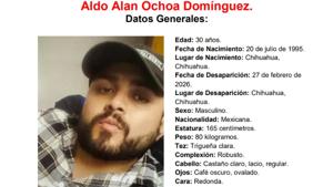 Relacionada whatsapp-image-2026-03-07-at-75418-am.jpg