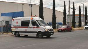 Relacionada inshot_20260307_131859993.jpg