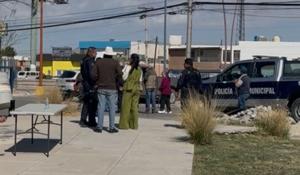 Relacionada whatsapp-image-2026-03-07-at-122935-pm.jpg