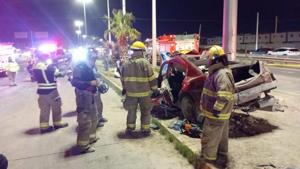 Relacionada 69ac57b2d0480__69ac57b2d0481.jpg