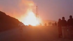 Relacionada screenshot-2026-03-07-123957-1.jpg