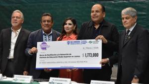 Relacionada screenshot-2026-03-07-125054-1.jpg