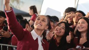 Relacionada claudia.jpg