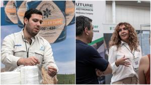 Relacionada fotojet-7.jpg