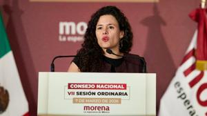 Relacionada luisa-alcalde.jpg