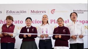 Relacionada screenshot-2026-03-07-132640-1.jpg