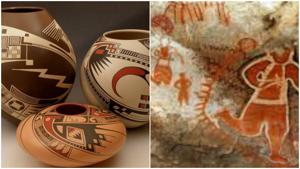 Relacionada fotojet-8.jpg