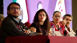 Relacionada ifjoi.jpg