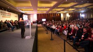 Relacionada joid.jpg