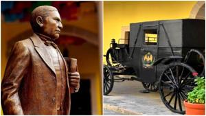 Relacionada fotojet-9.jpg