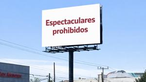 Relacionada morena.jpg