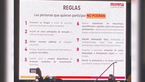 Relacionada photo-output.jpg