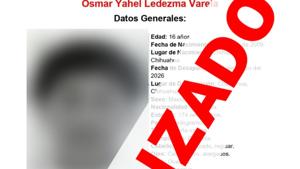 Relacionada 084c53b9-3d00-4bc5-8d8c-567beaa370f2.jpg