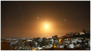 Relacionada collage_export_8f13b1d9-11a0-435a-8f8e-08148379f7e9.jpg