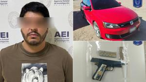 Relacionada photo-output.jpg