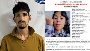 Relacionada photo-output.jpg