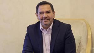 Relacionada 646377258_1610170853809413_7562835486012980053_n.jpg