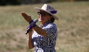 Relacionada 69ac9374be103__69ac9374be104.jpg