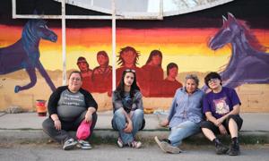 Relacionada 69ac9cdea04d4__69ac9cdea04d5.jpg