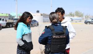 Relacionada whatsapp-image-2026-03-07-at-25325-pm.jpg