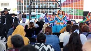 Relacionada 69acac457a194__69acac457a195.jpg