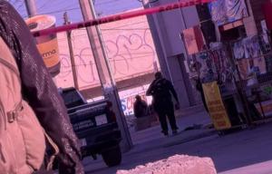 Relacionada img-20260307-wa0176.jpg