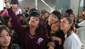 Relacionada j2ktu8mnp6i5nk7j7a18rkmpaykl5ooh_070326-csp-inauguracion-bachillerato-nacional-plantel-chimalhuacan-1.jpg