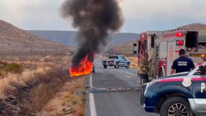 Relacionada img_2691.jpg