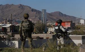 Relacionada img-20260307-wa0177.jpg