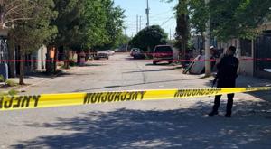 Relacionada principal_descarga-56.jpg