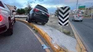 Relacionada img_1594.jpg