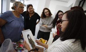 Relacionada 69acb68a9f872__69acb68a9f873.jpg