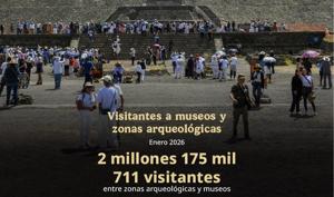 Relacionada 649109533_1373701754782445_8061600074769543804_n.jpg