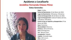 Relacionada 0d06aa11-834a-4c1f-a7f7-32dae63de5f6.jpg