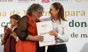 Relacionada 5fb388fa-6ba6-4b28-89b3-6b088c34aa30.jpg