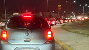 Relacionada b552a577-bd43-4a05-94cc-0b8a5ed52ae6.jpg